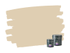 Little Greene Intelligent ASP - Travertin 319