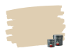 Little Greene Intelligent Gloss - Travertin 319