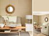 Little Greene Intelligent Gloss - Travertin 319