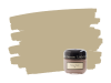 Little Greene Roman Plaster 31 Probedose