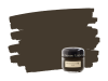 Little Greene Elysian Ground 320 Probedose
