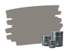 Little Greene Baluster 321 Intelligent Eggshell