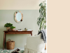 Little Greene Intelligent ASP - hell Beauvais 323