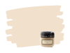 Little Greene Light Beauvais 323 Probedose