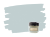 Little Greene Bone China Blue Faint 325 Probedose