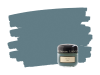 Little Greene Etruria 326 Probedose