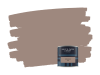 Paint & Paper Library Rouge II 326 samplepotje