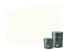 Little Greene Wall Primer Sealer - Stilles Weiß Hell 328