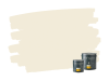 Little Greene Intelligent Floor Paint - Stilles Weiß 329