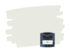 Paint & Paper Library Salt I 331 samplepotje