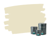 Little Greene Silent White Deep 331 Intelligent Satin