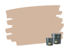 Little Greene Intelligent Exterior Eggshell - Masquerade 334