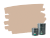 Little Greene Wall Primer Sealer - Masquerade 334
