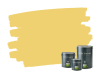 Little Greene Indian Yellow 335 Intelligent Matt Emulsion