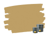 Little Greene Intelligent Floor Paint - Bassoon 336
