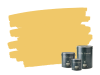 Little Greene Giallo 337 Absolute Matt Emulsion
