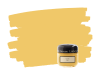 Little Greene Giallo 337 Probedose