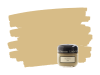 Little Greene Madeleine 338 Probedose