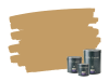 Little Greene Bombolone 339 Intelligent Eggshell