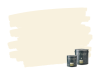 Little Greene Intelligent Exterior Eggshell - Leinen-Waschung 33