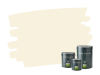 Little Greene Linen Wash 33 Intelligent Matt Emulsion
