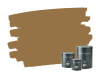 Little Greene Galette 340 Absolute Matt Emulsion