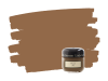 Little Greene Affogato 342 Probedose