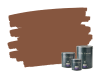 Little Greene Muscovado 343 Intelligent Eggshell