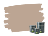 Little Greene Mochi 344 Intelligent Matt Emulsion