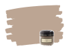 Little Greene Mochi 344 Probedose