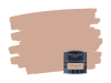 Paint & Paper Library Roben's Honour 344 samplepotje