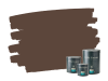Little Greene Ganache 345 Intelligent Satin