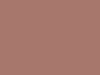 Paint & Paper Library Architects' ASP - Kasbah 352