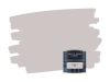 Paint & Paper Library Marble V 365 samplepotje