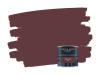 Paint & Paper Library Grenache 372 samplepotje