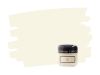 Little Greene Stock 37 Probedose