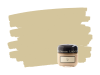 Little Greene Clay 39 Probedose