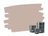 Little Greene Light Peachblossom 3 Absolute Matt Emulsion
