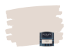 Paint & Paper Library Plaster III 403 samplepotje