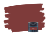Paint & Paper Library Geisha 410 samplepotje