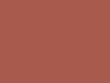 Paint & Paper Library Pure Flat Emulsion - Betelnuss 413
