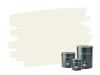 Little Greene Whitening 41 Intelligent Eggshell