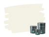 Little Greene Whitening 41 Intelligent Satin