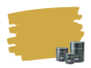 Little Greene Yellow Pink 46 Intelligent Eggshell