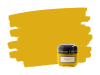 Little Greene Mister David 47 Probedose