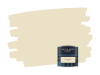Farben- und Tapetenbibliothek Cashmere IV 494 Probedose