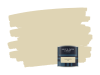Farb- und Tapetenbibliothek Cashmere V 495 Probedose