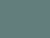 Paint & Paper Library Architects' Gloss - Iguana 551