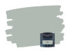 Farb- und Tapetenbibliothek Steel V 605 Probedose