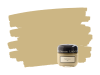 Little Greene Bath Stone 64 Probedose
